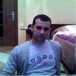 ���� Kamran, ����, 45 ��� - ��������� 16 �������� 2014