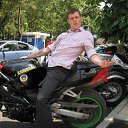 ���� Antikor, ��������� - ��������� 25 �������� 2014 � ������ ���� ����������