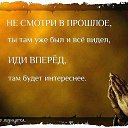 ���� ������, ������� - ��������� 27 �������� 2014 � ������ ���� ����������