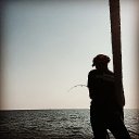 ���� ����, ������, 38 ��� - ��������� 1 �������� 2014 � ������ ���� ����������