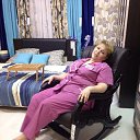 ���� �������, ��������� - ��������� 16 ������� 2014 � ������ ������ ��������