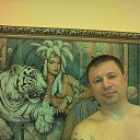 ���� ������, ������, 52 ���� - ��������� 9 �������� 2014