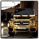 ���� ����, ���������, 29 ��� - ��������� 2 �������� 2014 � ������ ���� ����������