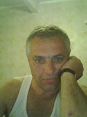 ���� Ti-pa, �����������, 57 ��� - ��������� 16 �������� 2014