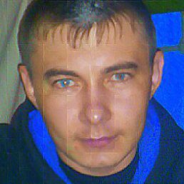 ������ �������������, ������, 33 ����