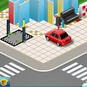 ���� ����, ���������� - ��������� 19 �������� 2014 � ������ �RoadKing�