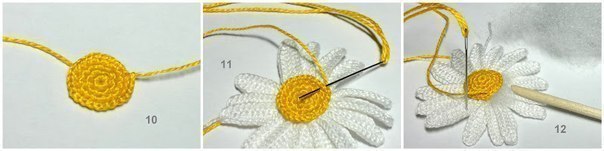 ����� ��������� - 3