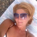  , , 55  -  20  2014   .....