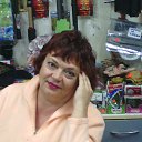 ���� Valentina, ���������, 62 ���� - ��������� 3 ������ 2014 � ������ ���� ����������
