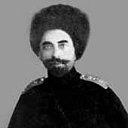 ���� ����, ����������, 71 ��� - ��������� 2 ������ 2014