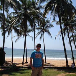 ������, �����������