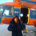 ���� ������, ��������, 53 ���� - ��������� 3 ������ 2014 � ������ ���� ����������