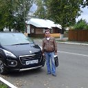 ���� Sergey, ����������� - ��������� 4 ������ 2014 � ������ ���� ����������