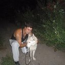 ���� �������, ������������, 37 ��� - ��������� 24 ������� 2014 � ������ ������ ��������