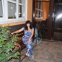 ���� ��������, ���������, 48 ��� - ��������� 8 �������� 2014 � ������ ���� ����������