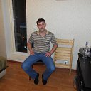 ���� �������, ����-�������, 48 ��� - ��������� 16 �������� 2014 � ������ ���� ����������