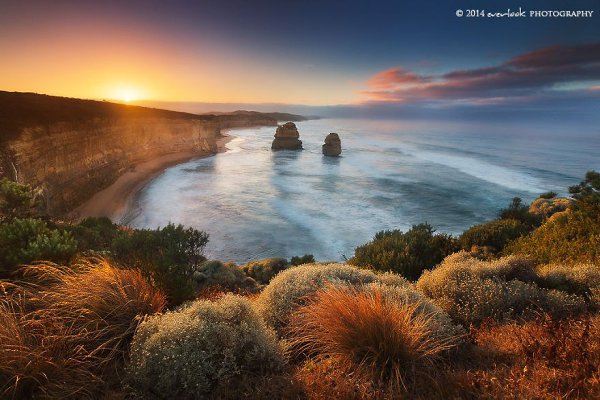   .#places@interestplanet_ru #Australia@interestplanet_ru - 8