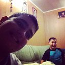 ���� ������, ���������, 59 ��� - ��������� 17 ������ 2014 � ������ ������ ��������