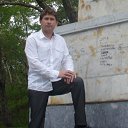 ���� �������, �����-��������� - ��������� 26 ������� 2014 � ������ ���� ����������