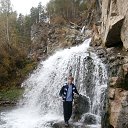 ���� ����������, �����, 42 ���� - ��������� 14 ������� 2014 � ������ ���� ����������