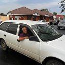 ���� ���, ����������, 73 ���� - ��������� 6 ������� 2014