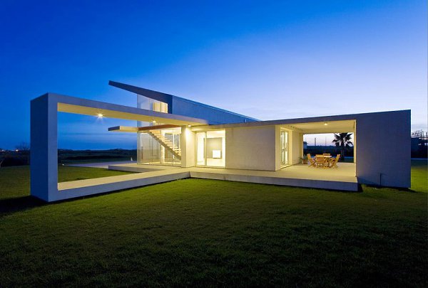 Villa T. ������.Villa T � ��� ���� �� ����� �������� �������� ������������ �������������� ��������� ... - 4