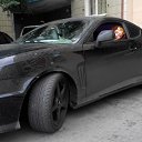 ���� �lesichka, ������ ����� - ��������� 31 ������� 2014 � ������ ���� ����������