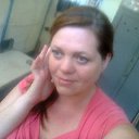 ���� Queen Of His Heart, ����, 46 ��� - ��������� 23 �������� 2014 � ������ ���� ����������