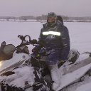 ���� ������, �����������, 45 ��� - ��������� 23 ������ 2014 � ������ ���� ����������