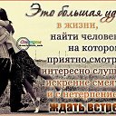  ,  -  13  2014    