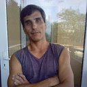 ���� ���, ���������, 47 ��� - ��������� 20 �������� 2014 � ������ ���� ����������