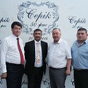 ���� Serik, ������ - ��������� 11 ������� 2014 � ������ ���� ����������