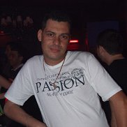 pavel, 47 , 