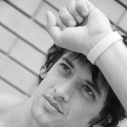 ���� Dimasik, �����������, 41 ��� - ��������� 10 ������� 2014