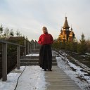 �������� �������� ����, ������� ����� �� ������� ����� ��� ������������