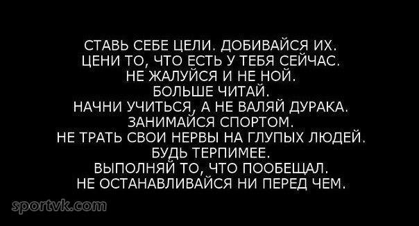 SportFeed - 3 �������� 2014 � 17:41