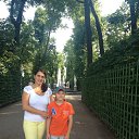 ���� �����, �����-���������, 51 ��� - ��������� 13 ������� 2014 � ������ ���� ����������