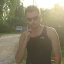 ���� ����, ������, 43 ���� - ��������� 12 �������� 2014 � ������ ���� ����������