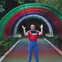 ���� ((((��������)))), ������ - ��������� 17 �������� 2014 � ������ �������