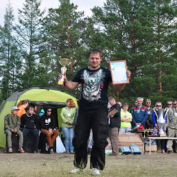 ���������, ������, 38 ���