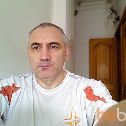  Evgenij,  -  1  2014