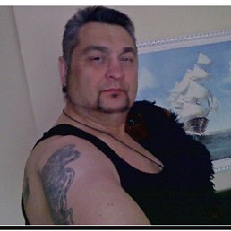 ���� ������, ������, 59 ��� - ��������� 31 ������� 2014