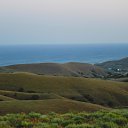 ���� ������, ������������, 46 ��� - ��������� 23 ������� 2014 � ������ ���� ����������