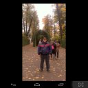 ���� ������, �������, 51 ��� - ��������� 20 ������� 2014 � ������ ���� ����������