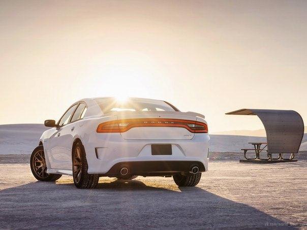 Dodge       .      ... - 8