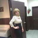 ���� �����, �������, 53 ���� - ��������� 17 �������� 2014 � ������ ���� ����������