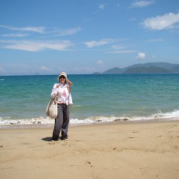 ���� �������, �������, 67 ��� - ��������� 24 ������� 2014