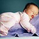 ���� ����, �����-���������, 29 ��� - ��������� 3 ������ 2014