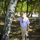 ���� ��������, ���������, 76 ��� - ��������� 31 ������� 2014 � ������ ���� ����������