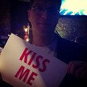  Mikhail,  -  27  2014    